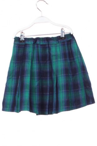 Dětská sukně  Lisa Rose, Velikost 6-7y/ 122-128 cm, Barva Vícebarevné, Cena  199,00 Kč