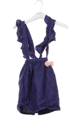 Fustă pentru copii Lola Palacios, Mărime 5-6y/ 116-122 cm, Culoare Multicolor, Preț 95,02 Lei
