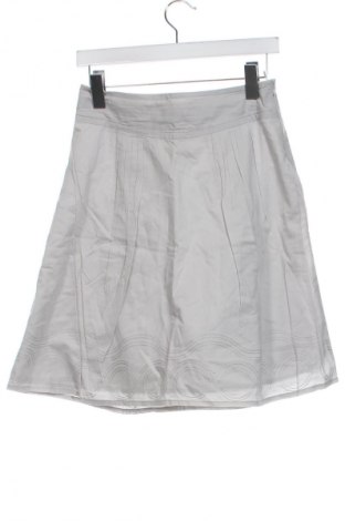 Detská sukňa  Marc O'Polo, Veľkosť 11-12y/ 152-158 cm, Farba Sivá, Cena  13,95 €