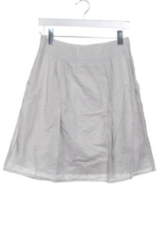 Detská sukňa  Marc O'Polo, Veľkosť 11-12y/ 152-158 cm, Farba Sivá, Cena  13,95 €