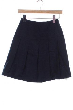 Detská sukňa  Marks & Spencer, Veľkosť 10-11y/ 146-152 cm, Farba Modrá, Cena  5,95 €