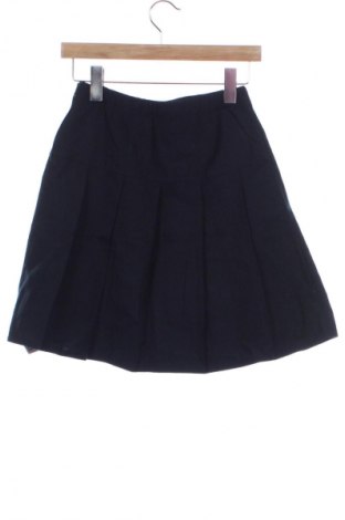 Detská sukňa  Marks & Spencer, Veľkosť 10-11y/ 146-152 cm, Farba Modrá, Cena  5,95 €