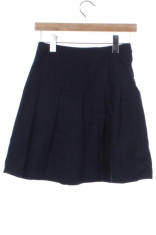 Detská sukňa  Marks & Spencer, Veľkosť 10-11y/ 146-152 cm, Farba Modrá, Cena  5,95 €