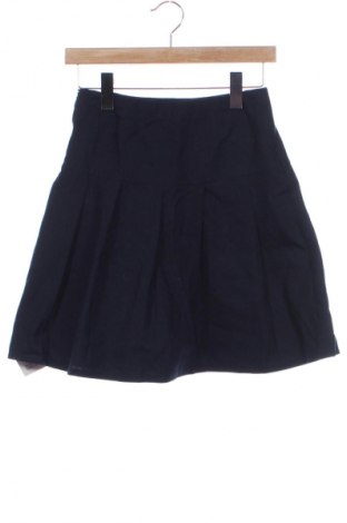 Detská sukňa  Marks & Spencer, Veľkosť 10-11y/ 146-152 cm, Farba Modrá, Cena  5,95 €
