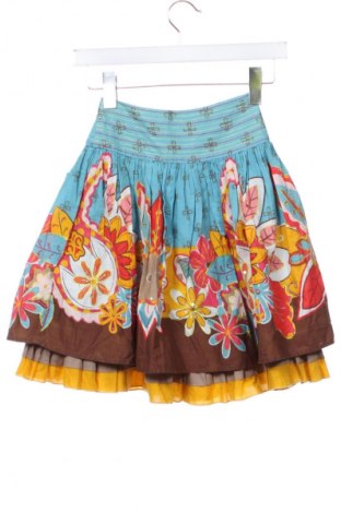 Detská sukňa  Marks & Spencer, Veľkosť 5-6y/ 116-122 cm, Farba Viacfarebná, Cena  6,14 €
