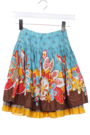 Detská sukňa  Marks & Spencer, Veľkosť 5-6y/ 116-122 cm, Farba Viacfarebná, Cena  6,14 €