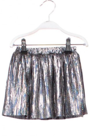 Dziecięca spódnica Melby, Rozmiar 9-12m/ 74-80 cm, Kolor Srebrzysty, Cena 42,99 zł