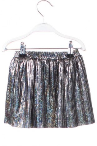 Dziecięca spódnica Melby, Rozmiar 9-12m/ 74-80 cm, Kolor Srebrzysty, Cena 42,99 zł