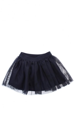 Kinderrock Name It, Größe 18-24m/ 86-98 cm, Farbe Blau, Preis € 24,99