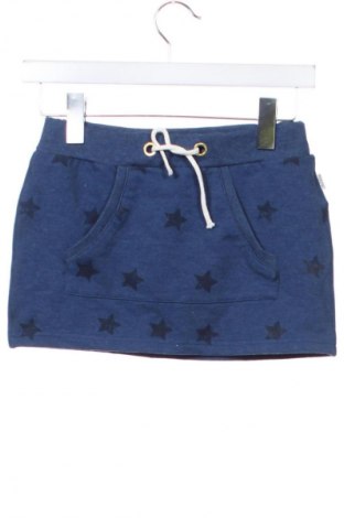 Детска пола Name It, Размер 11-12y/ 152-158 см, Цвят Многоцветен, Цена 54,15 лв.