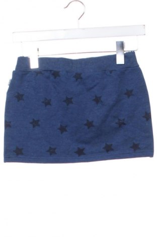 Детска пола Name It, Размер 11-12y/ 152-158 см, Цвят Многоцветен, Цена 54,15 лв.