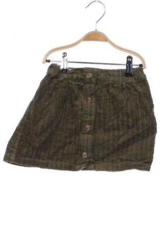 Detská sukňa  Name It, Veľkosť 4-5y/ 110-116 cm, Farba Viacfarebná, Cena  7,95 €