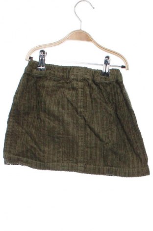 Detská sukňa  Name It, Veľkosť 4-5y/ 110-116 cm, Farba Viacfarebná, Cena  7,95 €