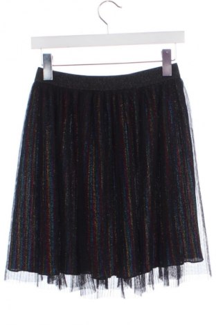 Dziecięca spódnica Next, Rozmiar 11-12y/ 152-158 cm, Kolor Czarny, Cena 46,30 zł