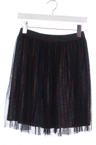 Dziecięca spódnica Next, Rozmiar 11-12y/ 152-158 cm, Kolor Czarny, Cena 46,30 zł