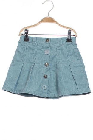 Παιδική φούστα Next, Μέγεθος 18-24m/ 86-98 εκ., Χρώμα Πράσινο, Τιμή 7,99 €
