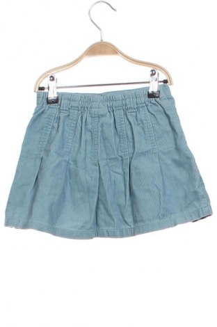 Παιδική φούστα Next, Μέγεθος 18-24m/ 86-98 εκ., Χρώμα Πράσινο, Τιμή 7,99 €