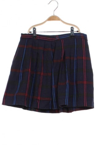Παιδική φούστα Next, Μέγεθος 11-12y/ 152-158 εκ., Χρώμα Πολύχρωμο, Τιμή 7,99 €
