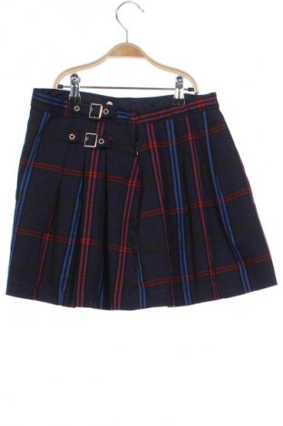 Παιδική φούστα Next, Μέγεθος 11-12y/ 152-158 εκ., Χρώμα Πολύχρωμο, Τιμή 7,99 €