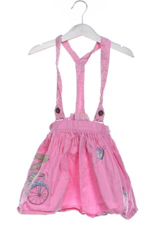 Παιδική φούστα Next, Μέγεθος 2-3y/ 98-104 εκ., Χρώμα Ρόζ , Τιμή 7,99 €