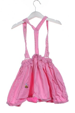 Παιδική φούστα Next, Μέγεθος 2-3y/ 98-104 εκ., Χρώμα Ρόζ , Τιμή 7,99 €