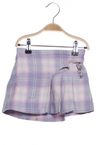 Dětská sukně  Next, Velikost 4-5y/ 110-116 cm, Barva Vícebarevné, Cena  253,00 Kč