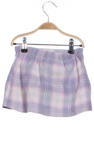 Dětská sukně  Next, Velikost 4-5y/ 110-116 cm, Barva Vícebarevné, Cena  253,00 Kč