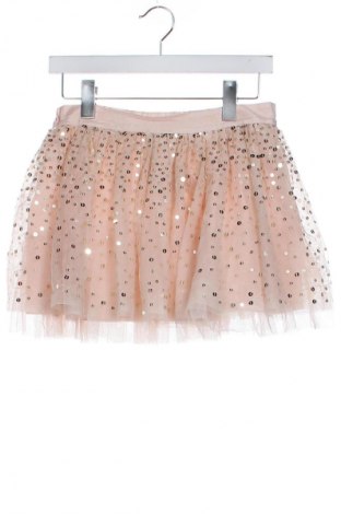 Dětská sukně  Next, Velikost 12-13y/ 158-164 cm, Barva Vícebarevné, Cena  384,00 Kč