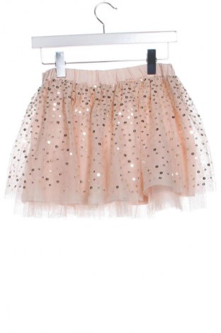 Dětská sukně  Next, Velikost 12-13y/ 158-164 cm, Barva Vícebarevné, Cena  384,00 Kč