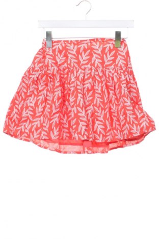 Detská sukňa  Okaidi, Veľkosť 11-12y/ 152-158 cm, Farba Viacfarebná, Cena  7,95 €