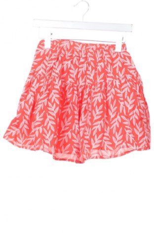 Detská sukňa  Okaidi, Veľkosť 11-12y/ 152-158 cm, Farba Viacfarebná, Cena  7,95 €