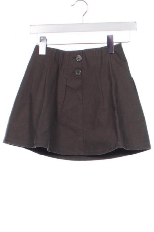 Kinderrock One By One, Größe 8-9y/ 134-140 cm, Farbe Grün, Preis 7,99 €