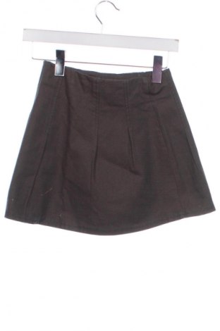 Kinderrock One By One, Größe 8-9y/ 134-140 cm, Farbe Grün, Preis 7,99 €