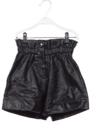 Kinderrock Original Marines, Größe 5-6y/ 116-122 cm, Farbe Schwarz, Preis 8,99 €