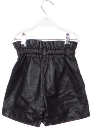 Kinderrock Original Marines, Größe 5-6y/ 116-122 cm, Farbe Schwarz, Preis 8,99 €