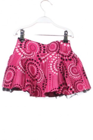 Παιδική φούστα Oshkosh, Μέγεθος 2-3m/ 56-62 εκ., Χρώμα Πολύχρωμο, Τιμή 9,72 €