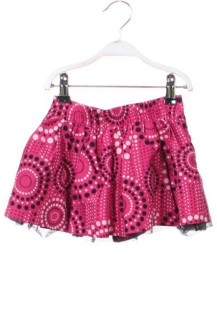 Παιδική φούστα Oshkosh, Μέγεθος 2-3m/ 56-62 εκ., Χρώμα Πολύχρωμο, Τιμή 9,72 €