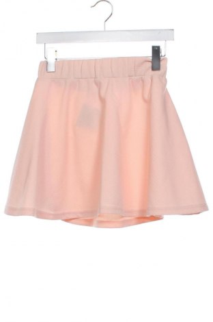 Детска пола Outfitters Nation, Размер 11-12y/ 152-158 см, Цвят Розов, Цена 36,11 лв.