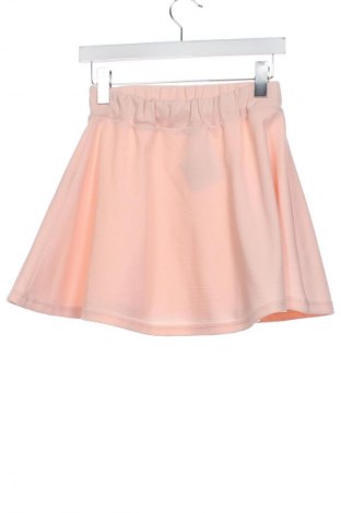 Детска пола Outfitters Nation, Размер 11-12y/ 152-158 см, Цвят Розов, Цена 36,11 лв.