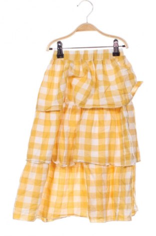 Detská sukňa  Paade Mode, Veľkosť 5-6y/ 116-122 cm, Farba Viacfarebná, Cena  17,95 €