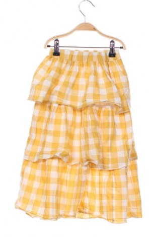 Detská sukňa  Paade Mode, Veľkosť 5-6y/ 116-122 cm, Farba Viacfarebná, Cena  17,95 €