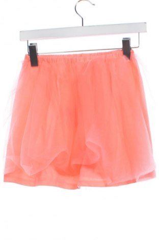 Детска пола Pepco, Размер 12-13y/ 158-164 см, Цвят Розов, Цена 11,51 лв.