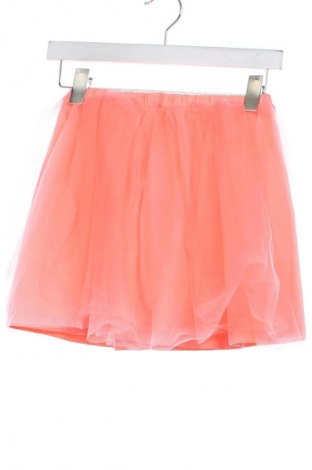 Детска пола Pepco, Размер 12-13y/ 158-164 см, Цвят Розов, Цена 11,51 лв.