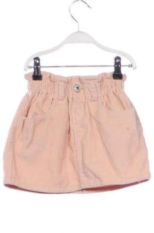 Detská sukňa  Pepco, Veľkosť 3-4y/ 104-110 cm, Farba Ružová, Cena  9,72 €