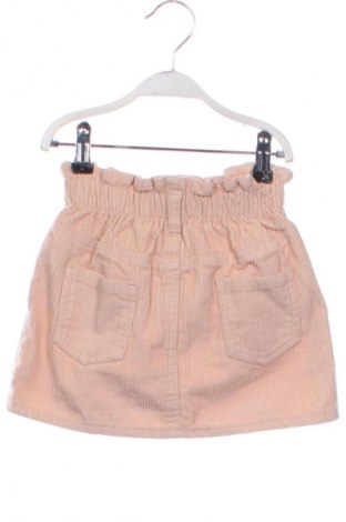 Detská sukňa  Pepco, Veľkosť 3-4y/ 104-110 cm, Farba Ružová, Cena  9,72 €