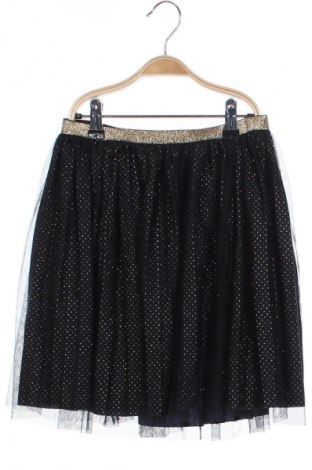 Παιδική φούστα Pepco, Μέγεθος 12-13y/ 158-164 εκ., Χρώμα Πολύχρωμο, Τιμή 8,99 €