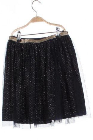 Παιδική φούστα Pepco, Μέγεθος 12-13y/ 158-164 εκ., Χρώμα Πολύχρωμο, Τιμή 8,99 €