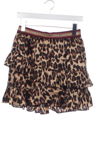 Kinderrock Sofie Schnoor, Größe 12-13y/ 158-164 cm, Farbe Mehrfarbig, Preis € 14,99