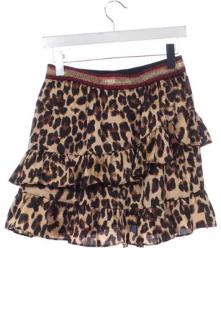 Kinderrock Sofie Schnoor, Größe 12-13y/ 158-164 cm, Farbe Mehrfarbig, Preis € 14,99