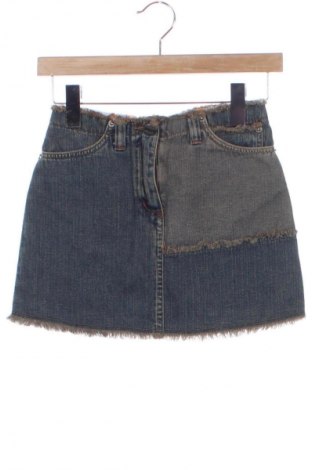 Fustă pentru copii Protest, Mărime 9-10y/ 140-146 cm, Culoare Albastru, Preț 34,99 Lei